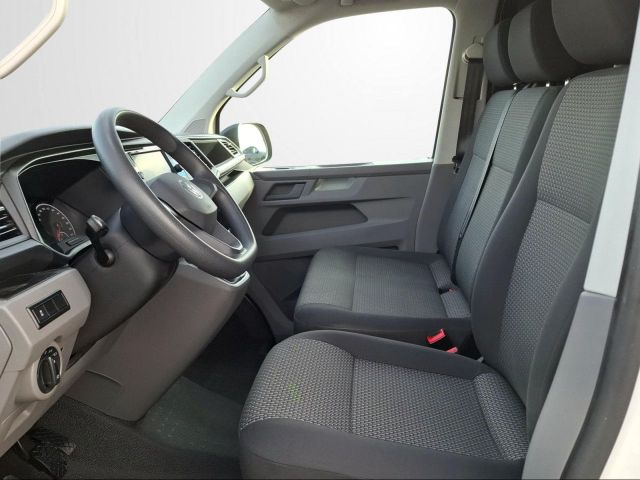 T6.1 KASTEN 2.0 TDI ECO PROFI KR AZV+CAM+KLIMA