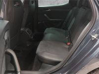 Cupra Leon - Vorschau Bild 13