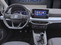 Seat Ibiza - Vorschau Bild 13
