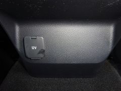 Fahrzeugbild-Thumbnail