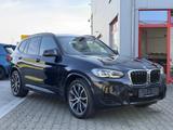 BMW X3 M40 d/Pano/Memory/20 Zoll/AHK/LED/H-K/Kamera - Diesel Gebrauchtwagen in Köln