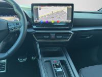 Cupra Formentor - Vorschau Bild 11