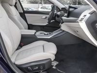 BMW 330 - Vorschau Bild 6