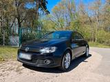 Volkswagen VW Eos 1.4 TSI  Das Sorglos-Paket mit r... - Volkswagen Eos: R