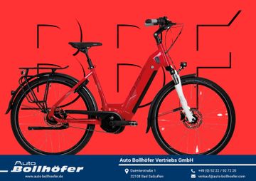 Bild 1 Andere CHUR 3.0 Easy (44cm) *NEU*