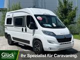 Pössl Roadcamp R  - Pössl Kastenwagen Roadcamp