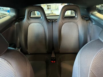 Volkswagen Scirocco 1.4 TSI *BiXenon*Navi*Sitzh*PDC*