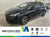 MG3 1.5 Hybrid+ Luxury LED/360° Bluetooth Navi - MG MG3: Luxury