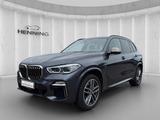 BMW X5 M50d Bowers & Wilkins Pano Innovations-Pa 22" - BMW X5 M50 in Essen
