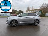 Opel Grandland 1.5 CDTi ULTIMATE Automatik (AHK*VOLL) - Opel Grandland (X) in Wiesbaden