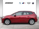 BMW 218i DAB Pano.Dach Parkassistent Shz - BMW 218 Active Tourer Neuwagen
