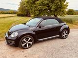Volkswagen Beetle 1.2 TSI BMT SOUND Cabriolet SOUND