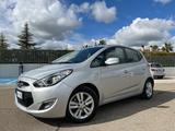 Hyundai iX20 1.6 CRDI 115 CV Style - 2012 - Hyundai ix20 Style mit Diesel-Antrieb
