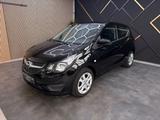 Opel Karl Edition IntelliLink Klima Tempomat Carplay - Opel Karl aus 2017