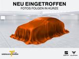Renault Captur 1.2 TCe EDC INITIALE PARIS LEDER NAVI BOS - Renault Captur in Bochum