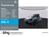 Volkswagen ID.3 Performance Pro Tech *HEAD-UP*PANO*KAMERA*A - Volkswagen ID.3 in Karlsruhe