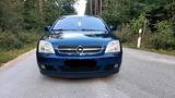 Opel Vectra C Caravan 3.2 V6 AHK HU 07/2027 - Opel Vectra: 3.2