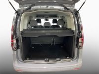 Volkswagen Caddy - Vorschau Bild 14