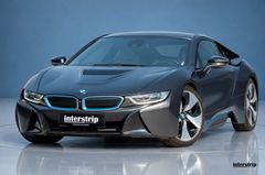 BMW i8 – 1 / 29