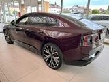 Volvo ES90 Single Motor Extended Range RWD Ultra - Volvo ES90 Gebrauchtwagen