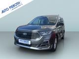 Ford Grand Tourneo Connect 1.5 EcoBoost PHEV 7 Sitze - Ford Grand Tourneo Tageszulassungen