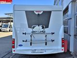 Adria Sun Living Lido S 42 SL*Standklima*TV/SAT*Navi* - Adria Sl