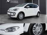 Volkswagen take up!*TÜV*Inspektion*12M Garantie - Volkswagen: Inspektion