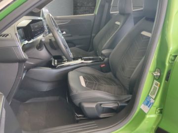 Opel Mokka - 8