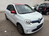 Renault Twingo le coq sportif - Renault Twingo: Le Coq Sportif