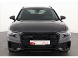 Audi A6 Avant 55 TFSI e quattro S line AHK/Matrix/21' - Audi A6: TFSI