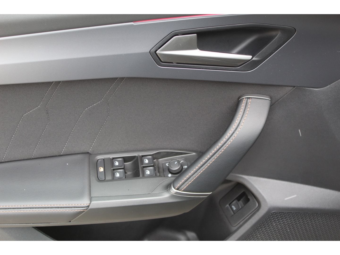 Cupra Formentor - Bild 17