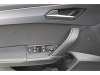 Cupra Formentor - Vorschau Bild 17