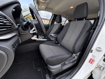 Mitsubishi Eclipse Cross - 8