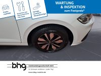 Volkswagen Polo - Vorschau Bild 12