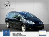 Citroën Grand C4 Picasso Tendance 7 Sitzer.TÜVV neu. Ser - Citroën Grand C4 Picasso / SpaceTourer in Duisburg