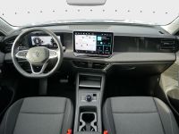 Volkswagen Tiguan - Vorschau Bild 5