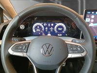Volkswagen Golf - Vorschau Bild 13