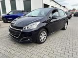Peugeot 208 Active / Klima / MFL / LED /Tempomat / - Peugeot 208 in Hamm