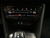 Volkswagen Tiguan - Vorschau Bild 15