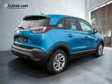 Opel Crossland 1.2 Edition Licht & Sicht Paket LED - Opel Crossland (X) in Dortmund