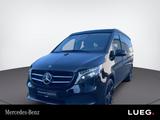 Mercedes-Benz Marco Polo 300 d 4MATIC HORIZON ED Distronic ACC - Mercedes-Benz Wohnmobil Pickup