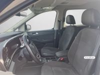 Volkswagen Tiguan - Vorschau Bild 14