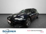 Audi A6 Avant 40 TDI design - Audi A6 in Saarbrücken
