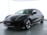 Hyundai IONIQ 6 Techniq 53 kWh HeadUp|LED|Kamera - Hyundai IONIQ 6: Limousine