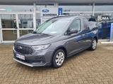 Ford Tourneo Connect Active 1,5 EcoBoost 114PS, 7 Sit - Ford Tourneo Connect Active mit Benzin-Antrieb