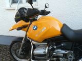 BMW GS R 1150 - Offers matching your search criteria