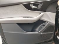 Audi Q8 - Vorschau Bild 7