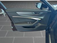Audi A6 - Vorschau Bild 14