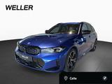 BMW M340i xDr T M SPORT PRO AdLED,Pano,360,H/K,DAPro