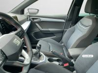 Seat Arona - Vorschau Bild 4